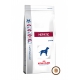 Корм Royal Canin Гепатик при заболеваниях печени