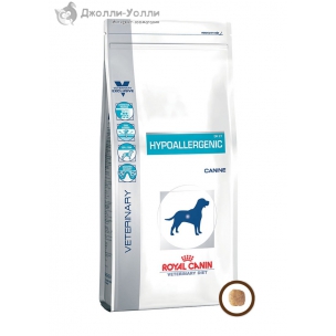 http://jollywolly.ru/644-976-thickbox/korm-royal-canin-gipoallergennyy.jpg
