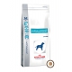 Корм Royal Canin Гипоаллергенный для собак более 10 кг 