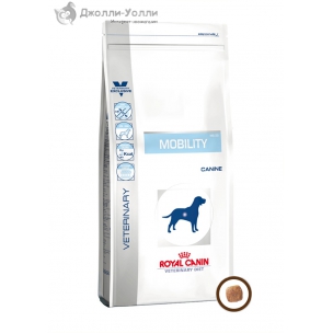 http://jollywolly.ru/666-999-thickbox/korm-royal-canin-mobiliti-sapport-pri-zabolevanijah-oporno-dvigatelnogo-apparata.jpg