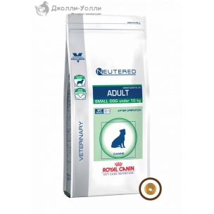 http://jollywolly.ru/671-1006-thickbox/korm-royal-canin-nutrid-edalt-dlja-malenkih-sobak.jpg