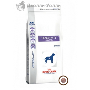 http://jollywolly.ru/676-1012-thickbox/korm-royal-canin-sensitiviti-kontrol-pri-pishhevoy-neperenosimosti.jpg
