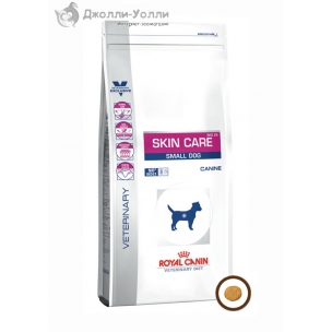 http://jollywolly.ru/685-1020-thickbox/korm-royal-canin-skin-kea-dlja-malenkih-sobak.jpg