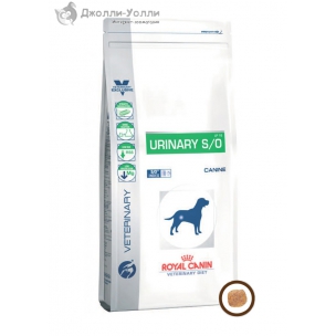 http://jollywolly.ru/712-1062-thickbox/korm-royal-canin-urinari-s-o-pri-mochekamennoy-bolezni.jpg