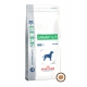 Корм Royal Canin Уринари С/О при мочекаменной болезни