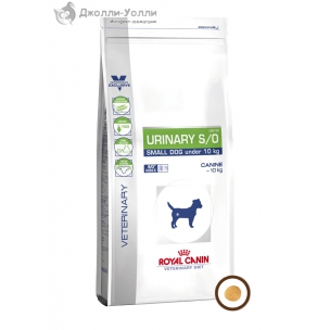 http://jollywolly.ru/713-1061-thickbox/korm-royal-canin-urinari-s-o-dlja-malenkih-sobak.jpg