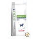 Корм Royal Canin Уринари С/О для маленьких собак