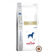 Корм Royal Canin Файбр Респонз при нарушении пищеварения