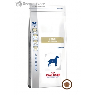 http://jollywolly.ru/724-1072-thickbox/korm-royal-canin-faybr-responz-pri-narushenii-pishhevarenija.jpg