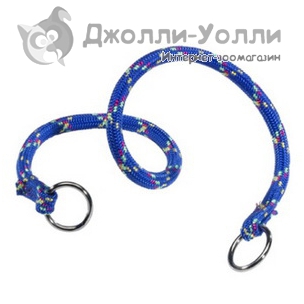 http://jollywolly.ru/764-1113-thickbox/osheynik-udavka-ferplast-sport-small.jpg