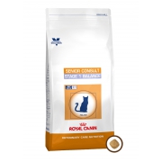 Корм Royal Canin Сеньор Консалт Стейдж-1 Баланс
