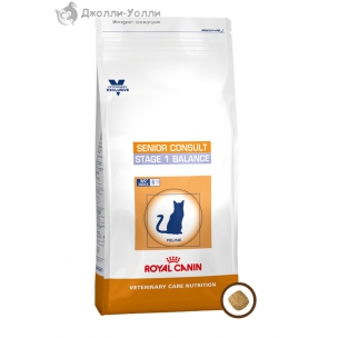 http://jollywolly.ru/783-1139-thickbox/korm-royal-canin-senor-konsalt-steydj-1-balans.jpg