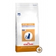 Корм Royal Canin Сеньор Консалт Стейдж-1 Баланс