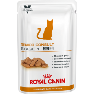 http://jollywolly.ru/785-1137-thickbox/pauch-royal-canin-senor-konsalt-steydj-1.jpg