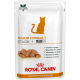 Пауч Royal Canin Сеньор Консалт Стейдж-1