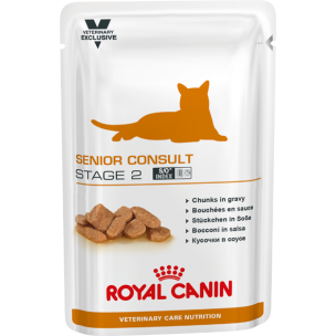 http://jollywolly.ru/786-1140-thickbox/pauch-royal-canin-senor-konsalt-steydj-2.jpg