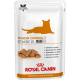 Пауч Royal Canin Сеньор Консалт Стейдж-2