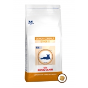 Корм Royal Canin Сеньор Консалт Стейдж-2