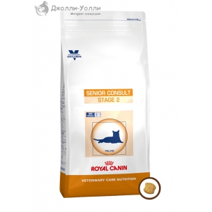 http://jollywolly.ru/787-1141-thickbox/korm-royal-canin-senor-konsalt-steydj-2.jpg