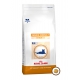 Корм Royal Canin Сеньор Консалт Стейдж-2