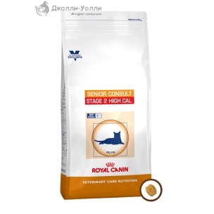http://jollywolly.ru/788-1142-thickbox/korm-royal-canin-senor-konsalt-steydj-2-hay-kalori.jpg