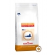 Корм Royal Canin Сеньор Консалт Стейдж-2 Хай Калори