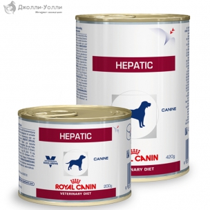 http://jollywolly.ru/810-1165-thickbox/konservy-royal-canin-gepatik-pri-zabolevanijah-pecheni.jpg