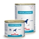 Консервы Royal Canin Гипоаллергенный