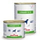 Консервы Royal Canin Уринари С/О при мочекаменной болезни