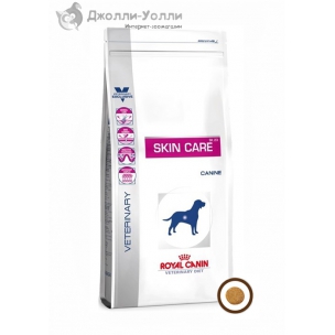 http://jollywolly.ru/825-1188-thickbox/korm-royal-canin-skin-kea-pri-kojnyh-zabolevanijah.jpg