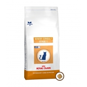 Корм Royal Canin Сеньор Консалт Стейдж-1