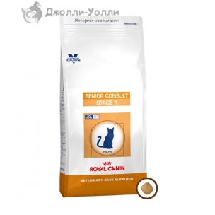 http://jollywolly.ru/852-1245-thickbox/korm-royal-canin-senor-konsalt-steydj-1.jpg