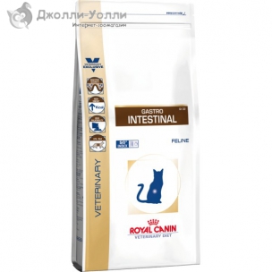 http://jollywolly.ru/853-1246-thickbox/korm-royal-canin-gastro-intestinal-felin-pri-narushenii-pishhevarenija.jpg