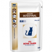 Пауч Royal Canin Гастро-Интестинал Фелин