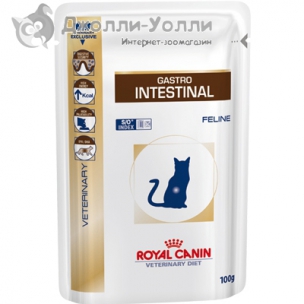 http://jollywolly.ru/854-1247-thickbox/pauch-royal-canin-gastro-intestinal-felin.jpg