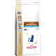 Корм Royal Canin Гастро-Интестинал Фелин Модерейт Калори 