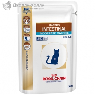 http://jollywolly.ru/856-1249-thickbox/pauch-royal-canin-gastro-intestinal-felin-modereyt-kalori-.jpg