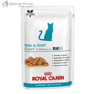 http://jollywolly.ru/858-1254-thickbox/pauch-royal-canin-skin-end-koat-formula.jpg