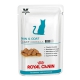 Пауч Royal Canin Скин энд Коат Формула
