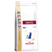 Корм Royal Canin Ньютрид Эдалт Мейнтенэнс