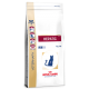 Корм Royal Canin Ньютрид Эдалт Мейнтенэнс
