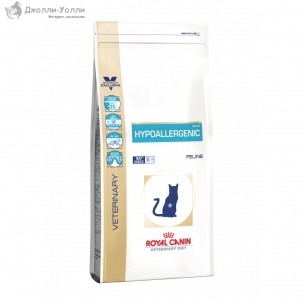 http://jollywolly.ru/863-1260-thickbox/korm-royal-canin-gipoallergennyy-felin.jpg