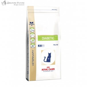 http://jollywolly.ru/864-1261-thickbox/korm-royal-canin-diabetik-felin.jpg
