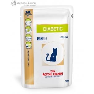 http://jollywolly.ru/865-1263-thickbox/pauch-royal-canin-diabetik-felin.jpg