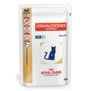 Пауч Royal Canin Конвалесценс Саппорт 