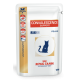 Пауч Royal Canin Конвалесценс Саппорт 