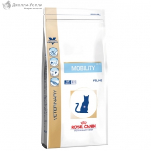 http://jollywolly.ru/870-1265-thickbox/korm-royal-canin-mobiliti-felin.jpg