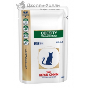 http://jollywolly.ru/872-1268-thickbox/pauch-royal-canin-mobiliti-felin.jpg