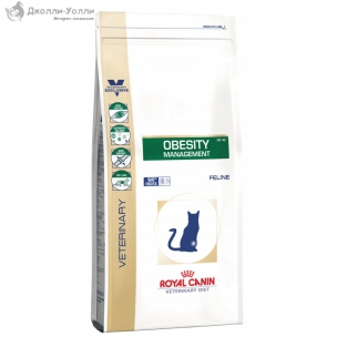 http://jollywolly.ru/873-1269-thickbox/korm-royal-canin-obesiti-menedjment-felin.jpg