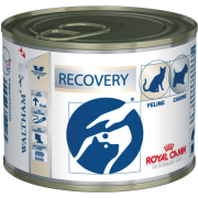 Корм Royal Canin Рековери для кошек и собак
